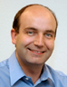 Dietmar Jannach