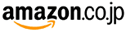 amazon.co.jp