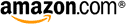 Amazon Online Shop
