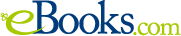 eBooks.com